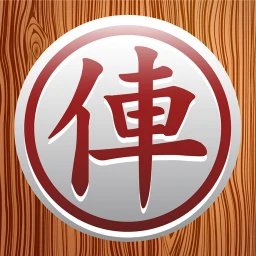 Chinese Chess Online のアイコン