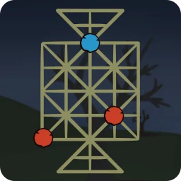 Checkers : Online Multiplayers