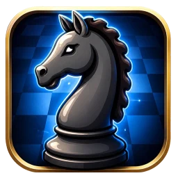 NatiWorldChess のアイコン